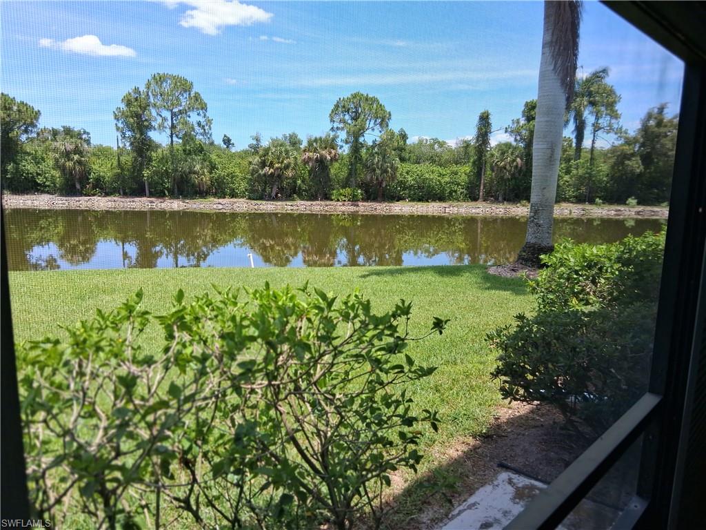 15000 Arbor Lakes Dr E 3 Property Photo 12