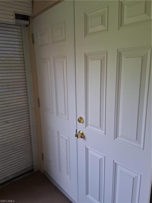 15000 Arbor Lakes Dr E 3 Property Photo 15