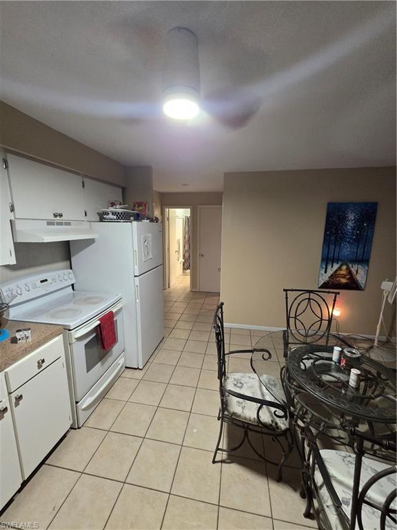 4901 Victoria Dr 205 Property Photo 4