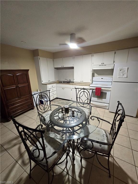 4901 Victoria Dr 205 Property Photo 5