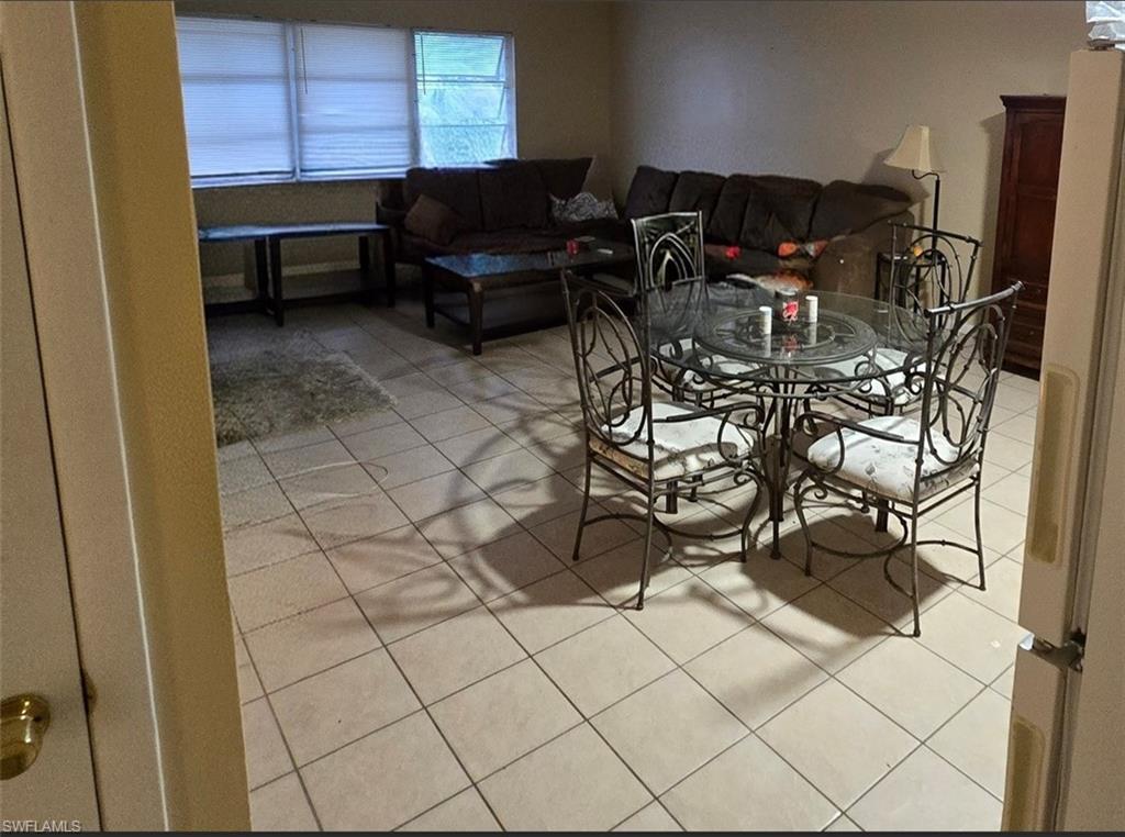 4901 Victoria Dr 205 Property Photo 7