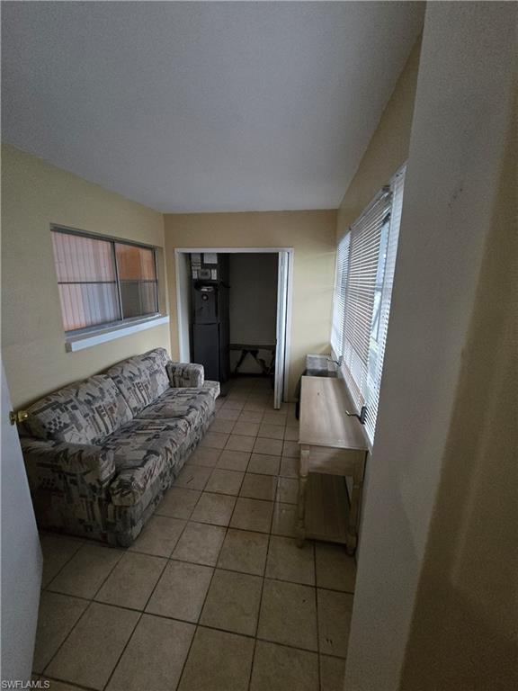 4901 Victoria Dr 205 Property Photo 8