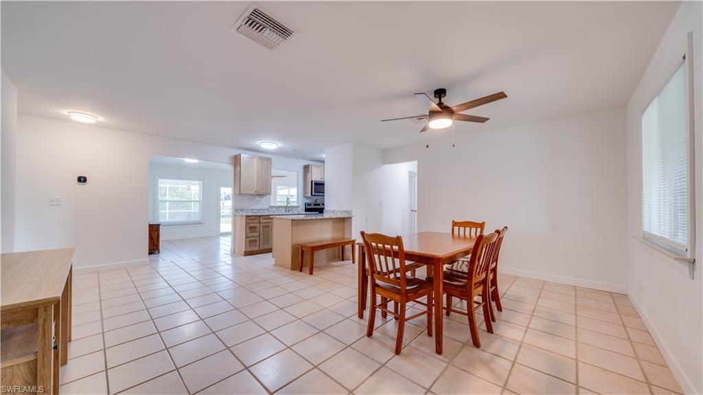 2763 Sanderling Ct Property Photo 5