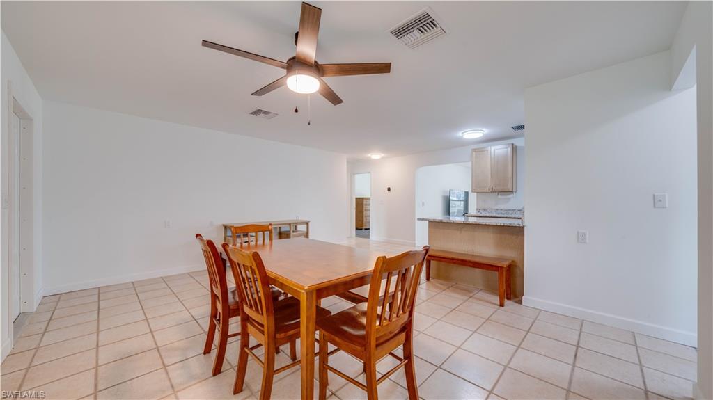 2763 Sanderling Ct Property Photo 6