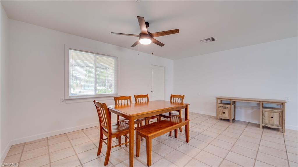 2763 Sanderling Ct Property Photo 7
