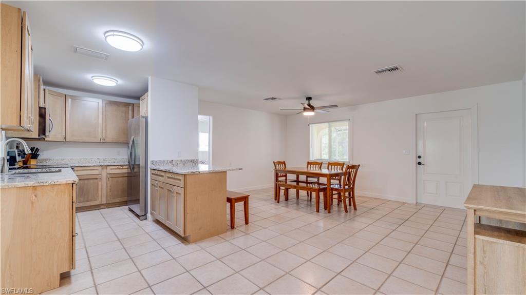 2763 Sanderling Ct Property Photo 8