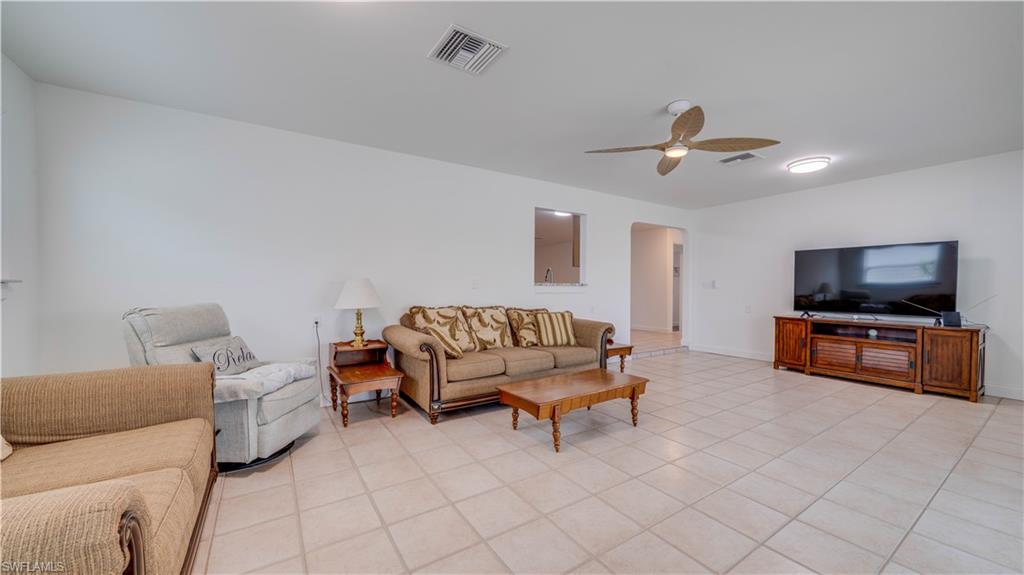2763 Sanderling Ct Property Photo 13