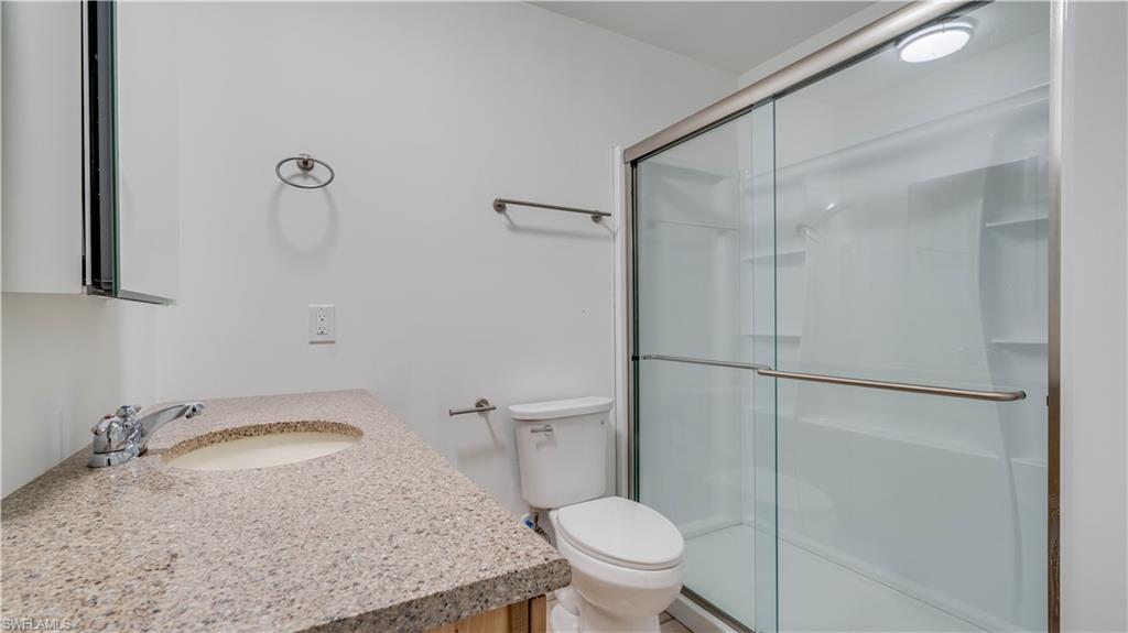 2763 Sanderling Ct Property Photo 21