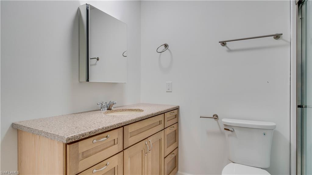 2763 Sanderling Ct Property Photo 24