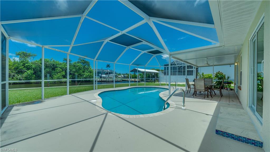2763 Sanderling Ct Property Photo 28