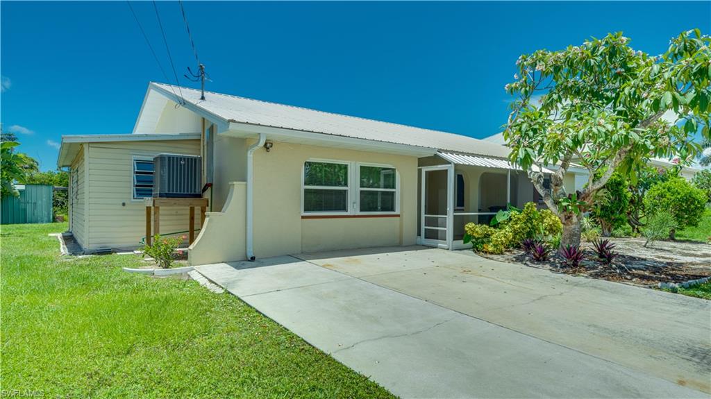 2763 Sanderling Ct Property Photo 29