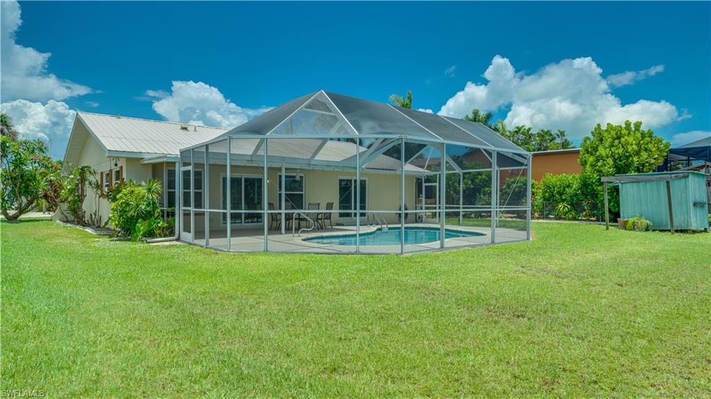 2763 Sanderling Ct Property Photo 32