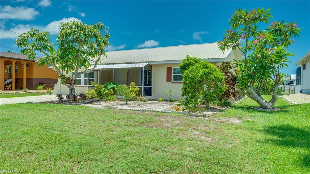 2763 Sanderling Ct Property Photo 36