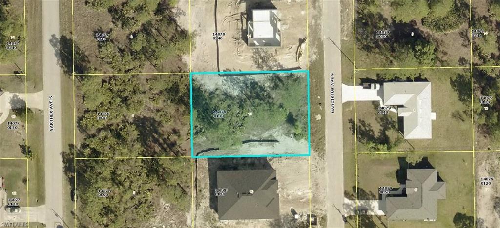 236 Narcissus Ave S Property Photo 2