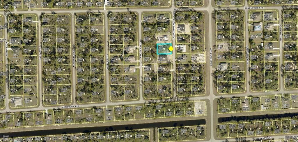 236 Narcissus Ave S Property Photo 3