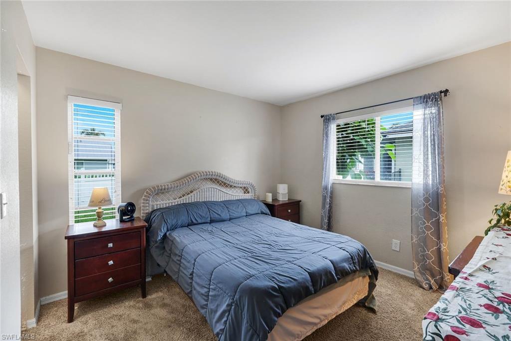 13481 Red Maple Cir Property Photo 3
