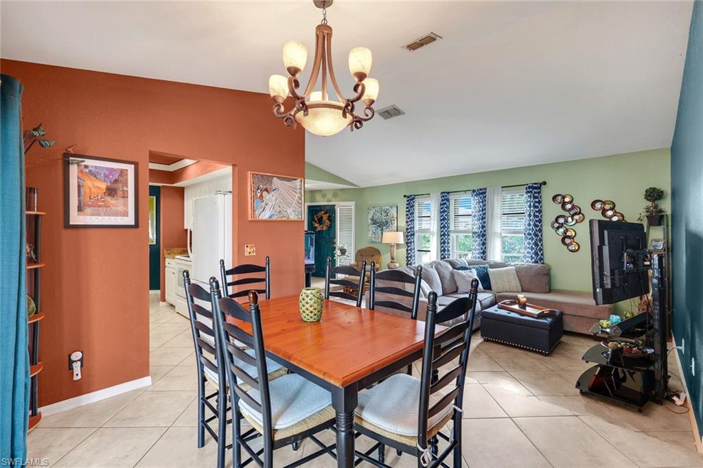 13481 Red Maple Cir Property Photo 10