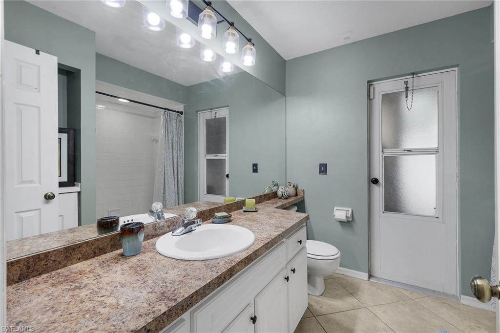13481 Red Maple Cir Property Photo 12
