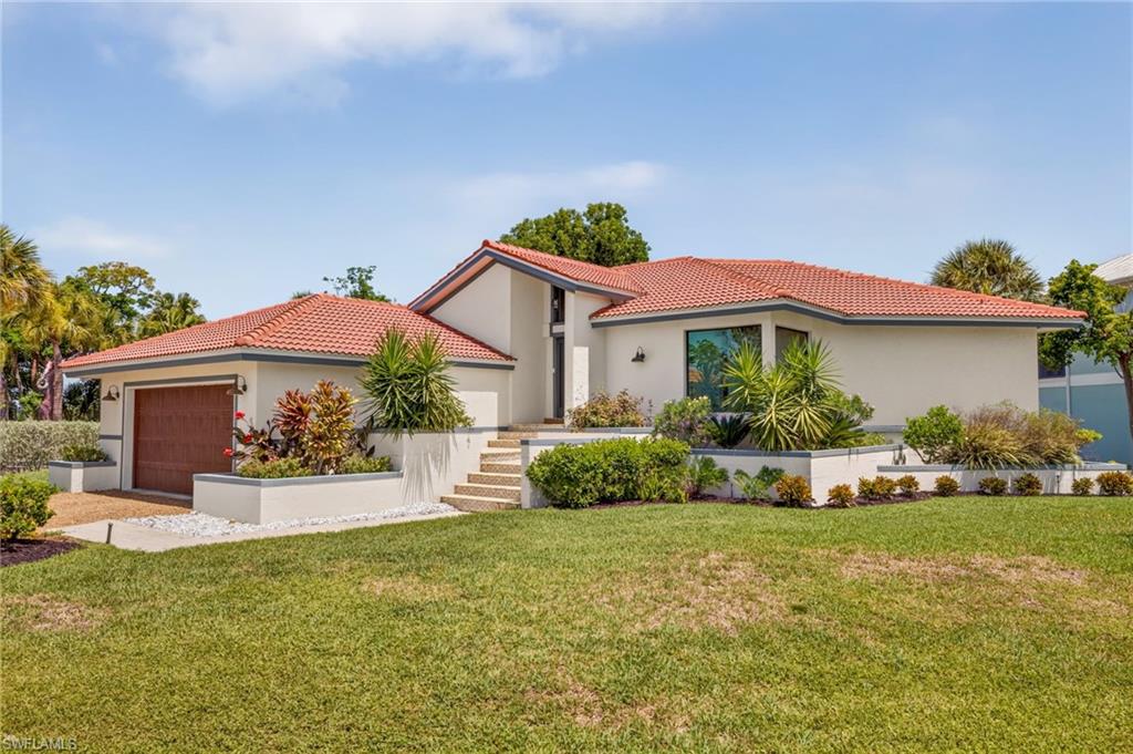 1206 Par View Dr Property Photo 4