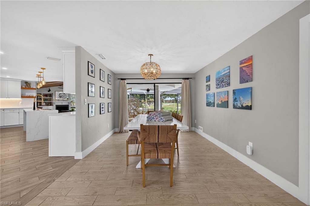 1206 Par View Dr Property Photo 11