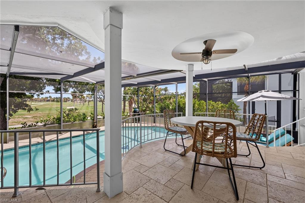 1206 Par View Dr Property Photo 27