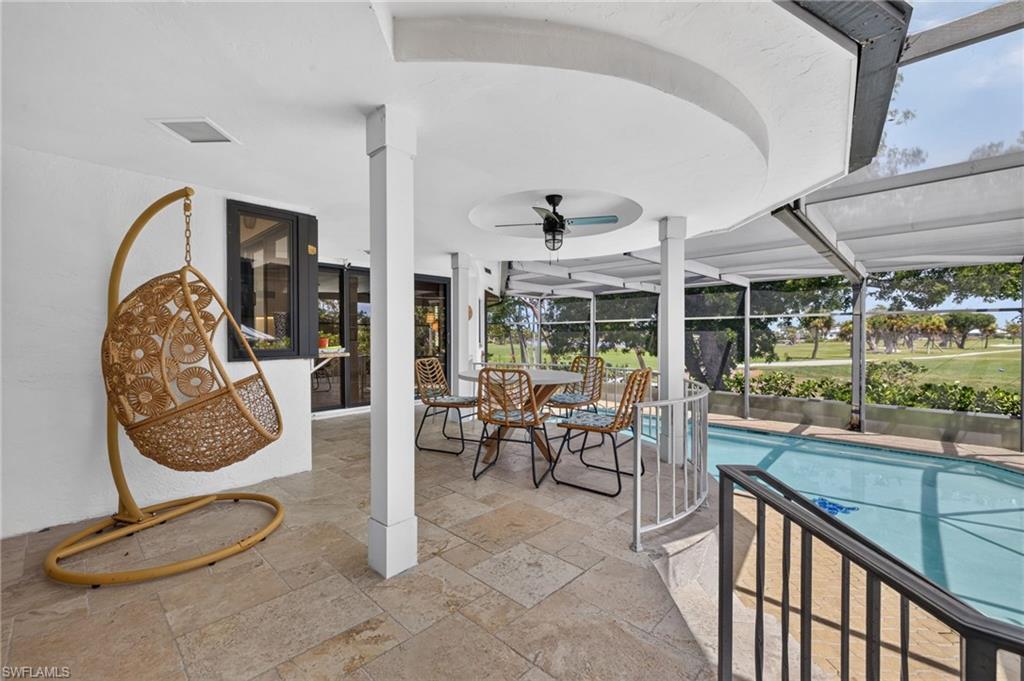1206 Par View Dr Property Photo 28