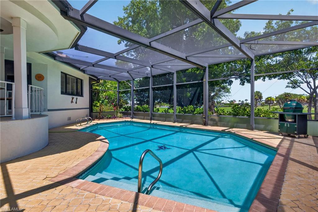 1206 Par View Dr Property Photo 30