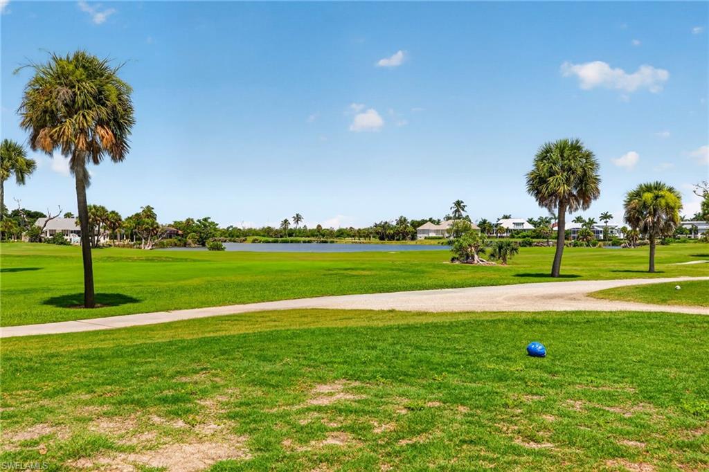 1206 Par View Dr Property Photo 34