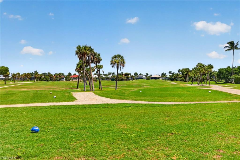 1206 Par View Dr Property Photo 35