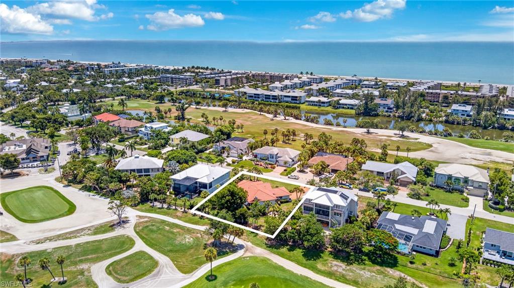 1206 Par View Dr Property Photo 47