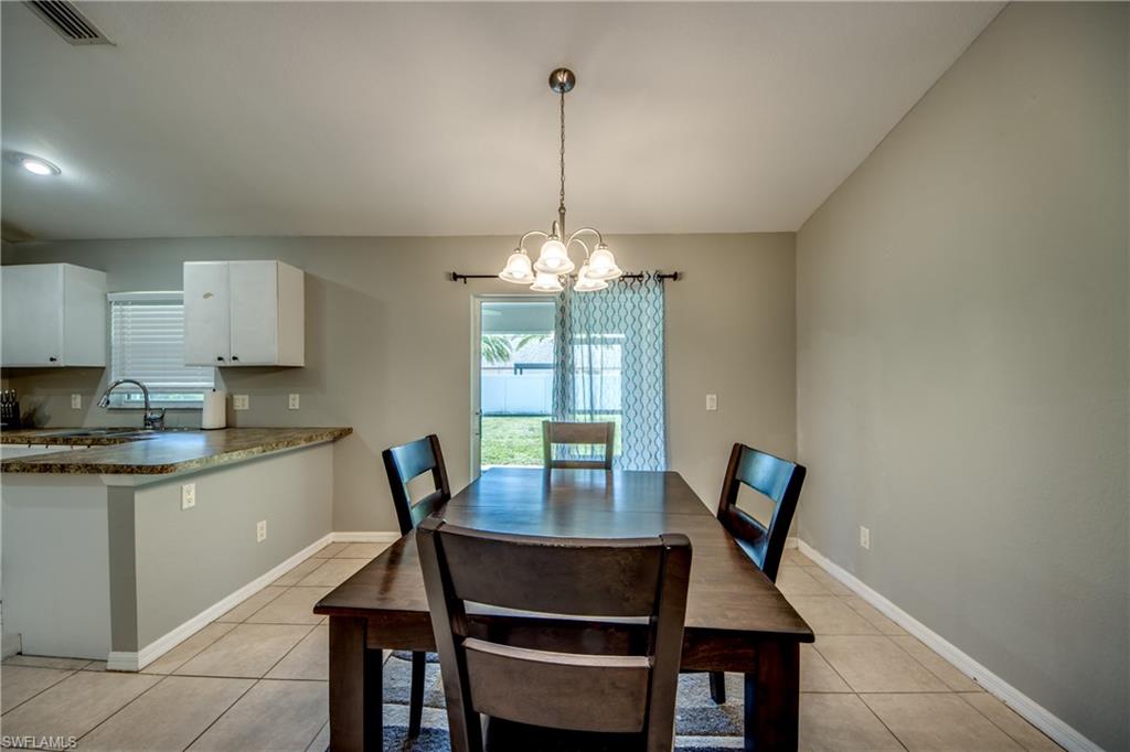 3227 Santa Barbara Blvd Property Photo 3
