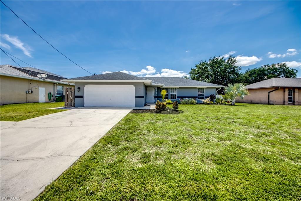 3227 Santa Barbara Blvd Property Photo 4