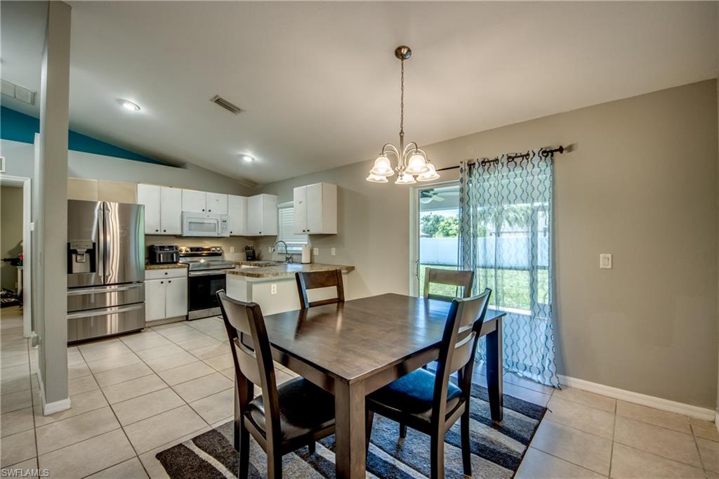 3227 Santa Barbara Blvd Property Photo 13