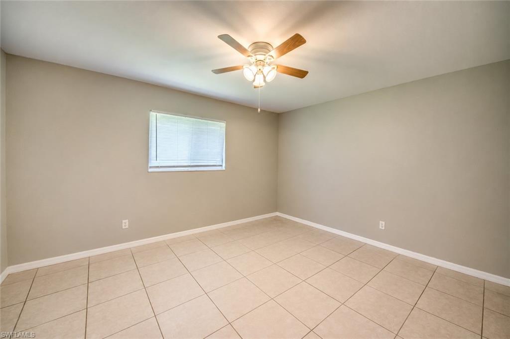 3227 Santa Barbara Blvd Property Photo 24