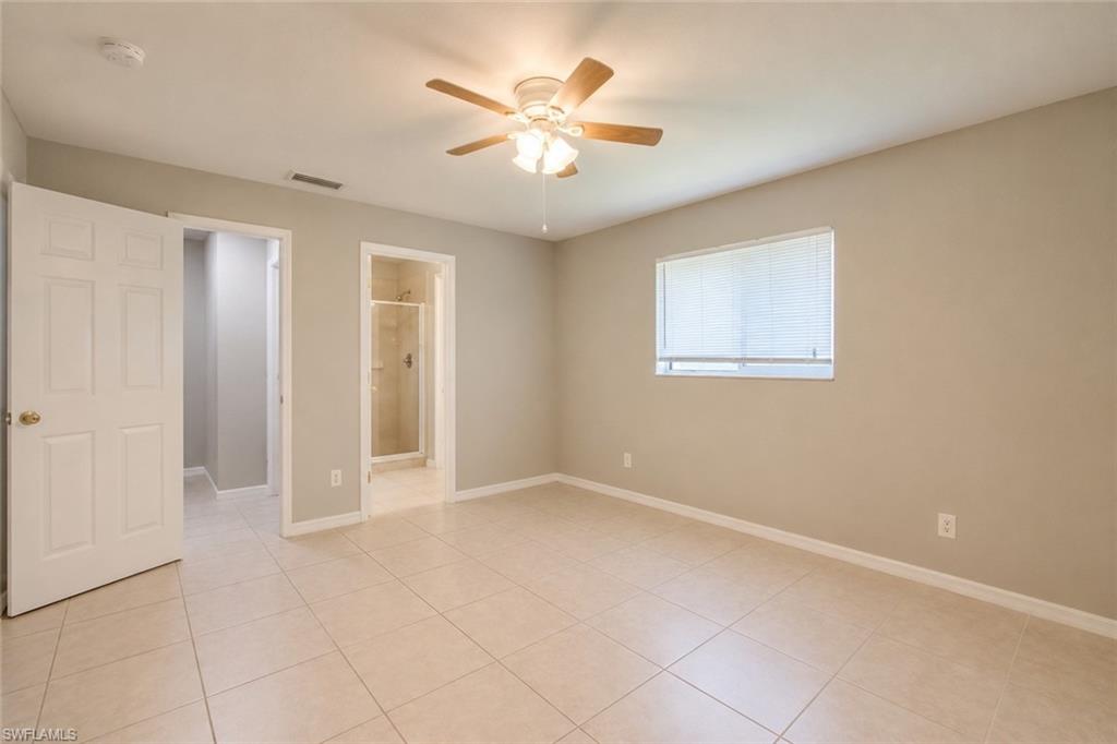 3227 Santa Barbara Blvd Property Photo 25
