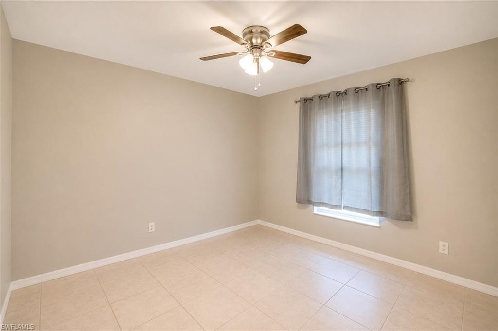 3227 Santa Barbara Blvd Property Photo 26