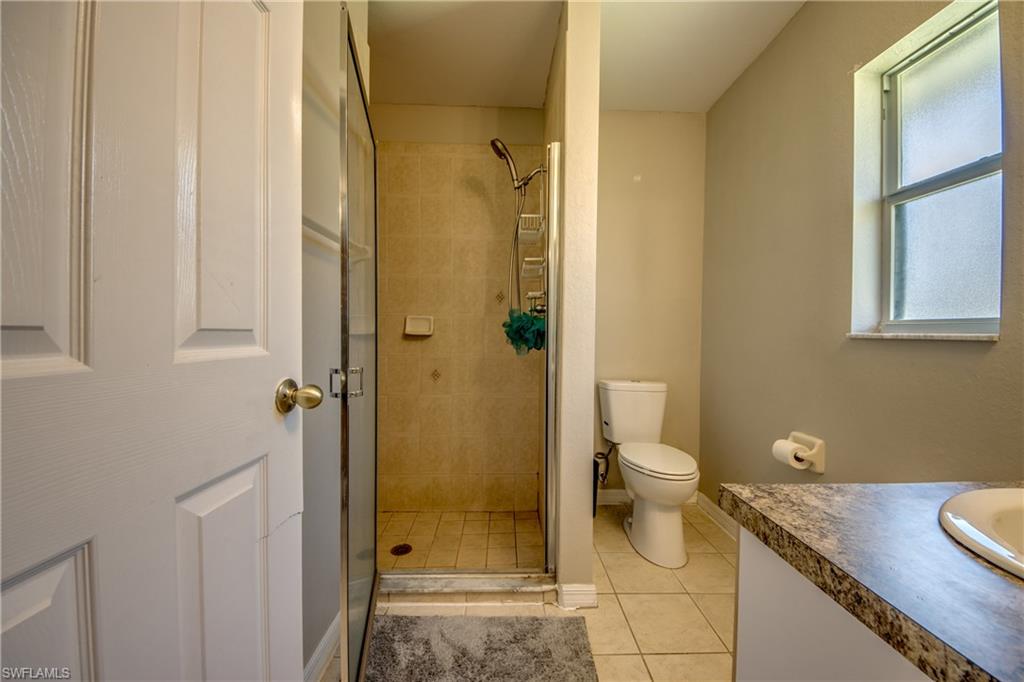 3227 Santa Barbara Blvd Property Photo 27