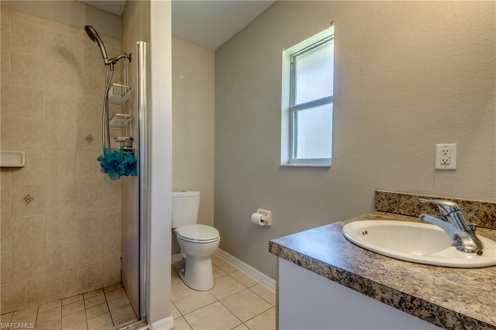 3227 Santa Barbara Blvd Property Photo 28