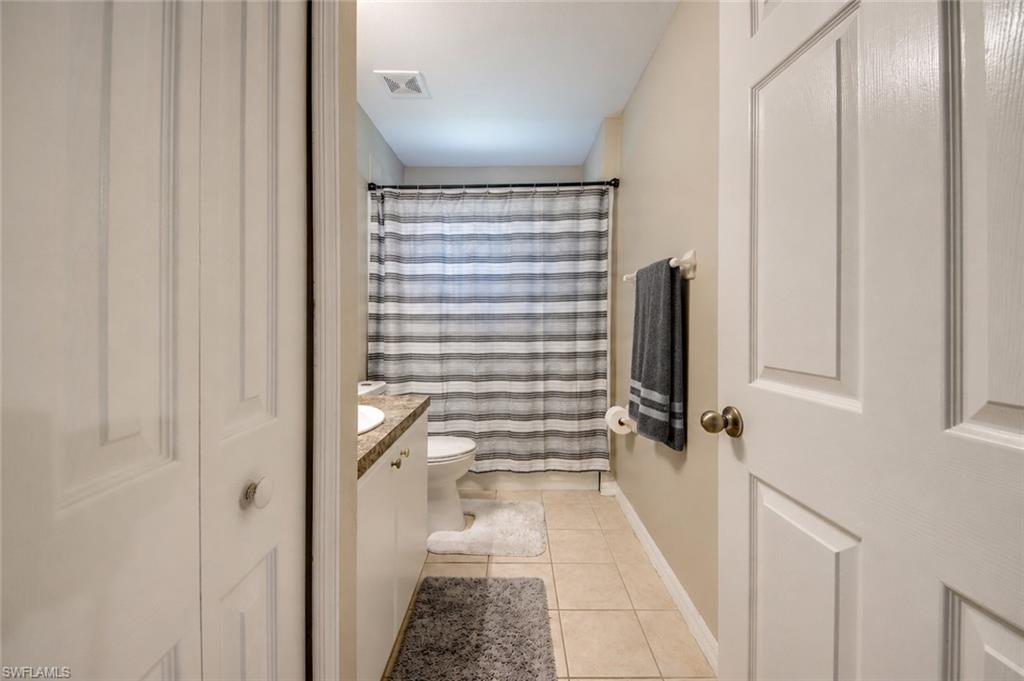 3227 Santa Barbara Blvd Property Photo 29