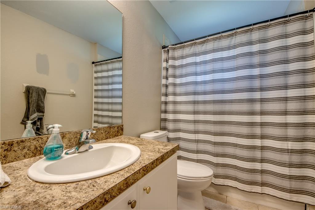 3227 Santa Barbara Blvd Property Photo 30
