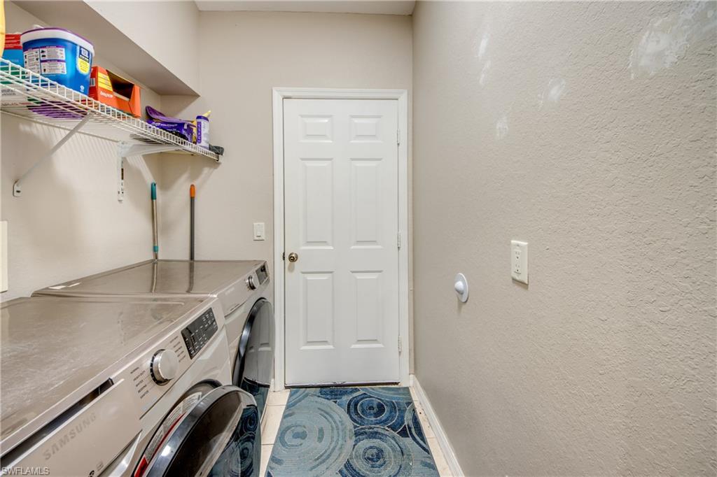 3227 Santa Barbara Blvd Property Photo 31