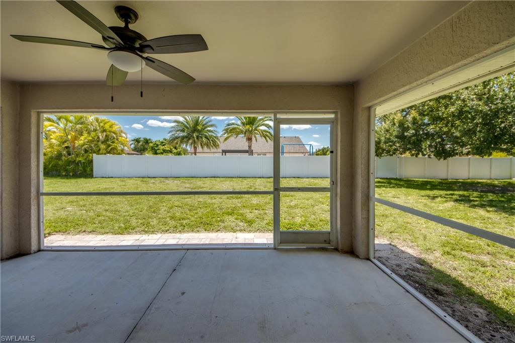 3227 Santa Barbara Blvd Property Photo 32