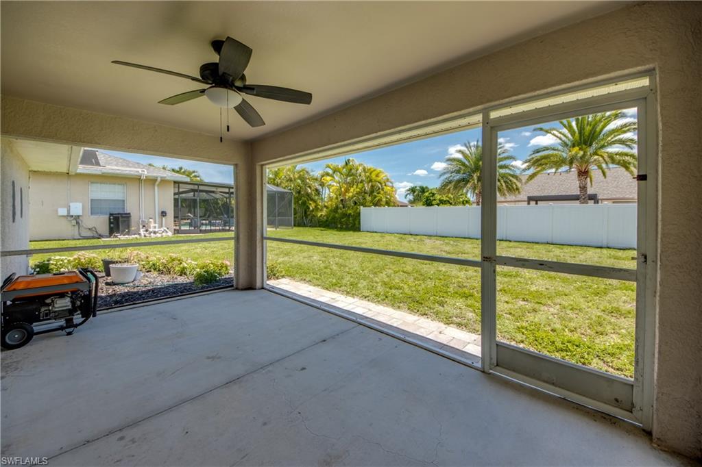 3227 Santa Barbara Blvd Property Photo 33