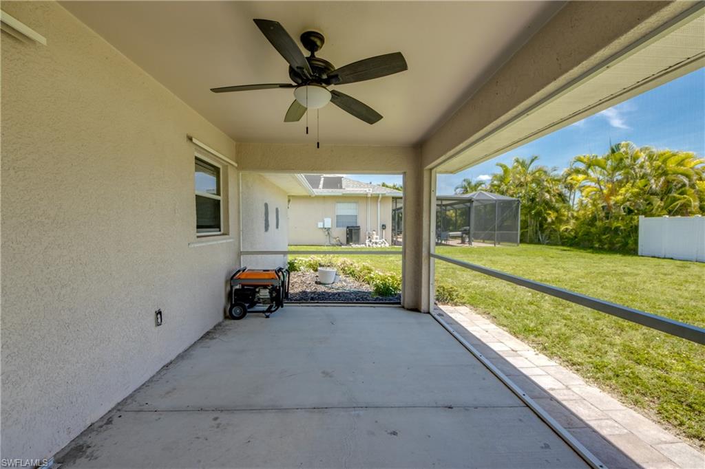 3227 Santa Barbara Blvd Property Photo 34