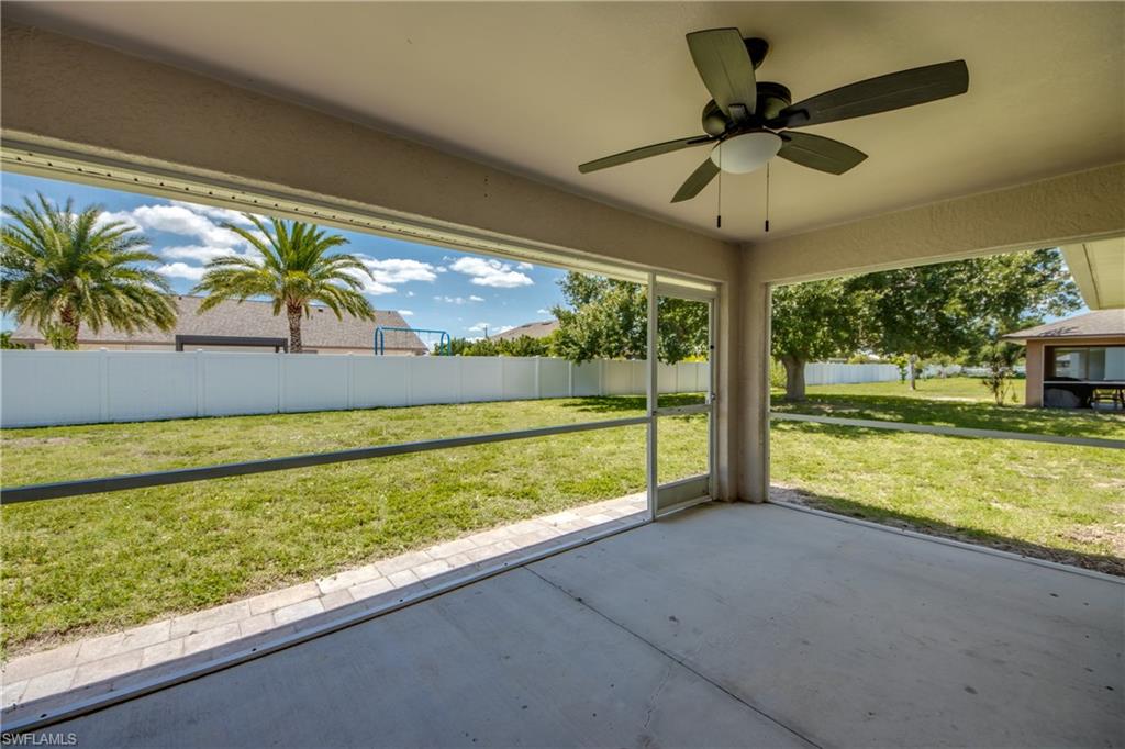 3227 Santa Barbara Blvd Property Photo 36