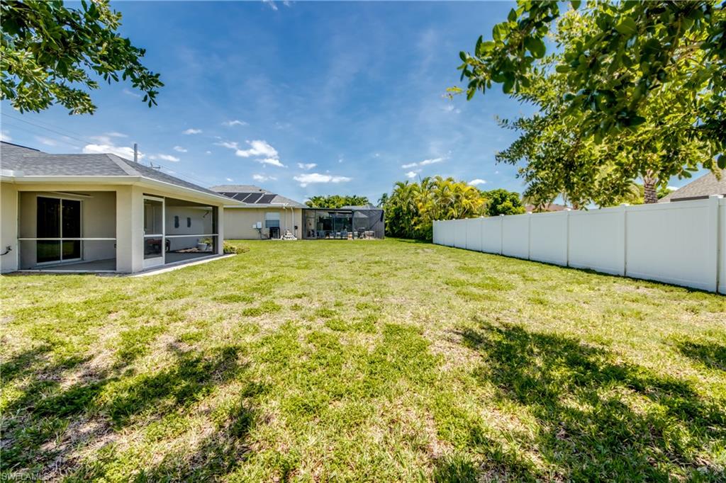 3227 Santa Barbara Blvd Property Photo 38