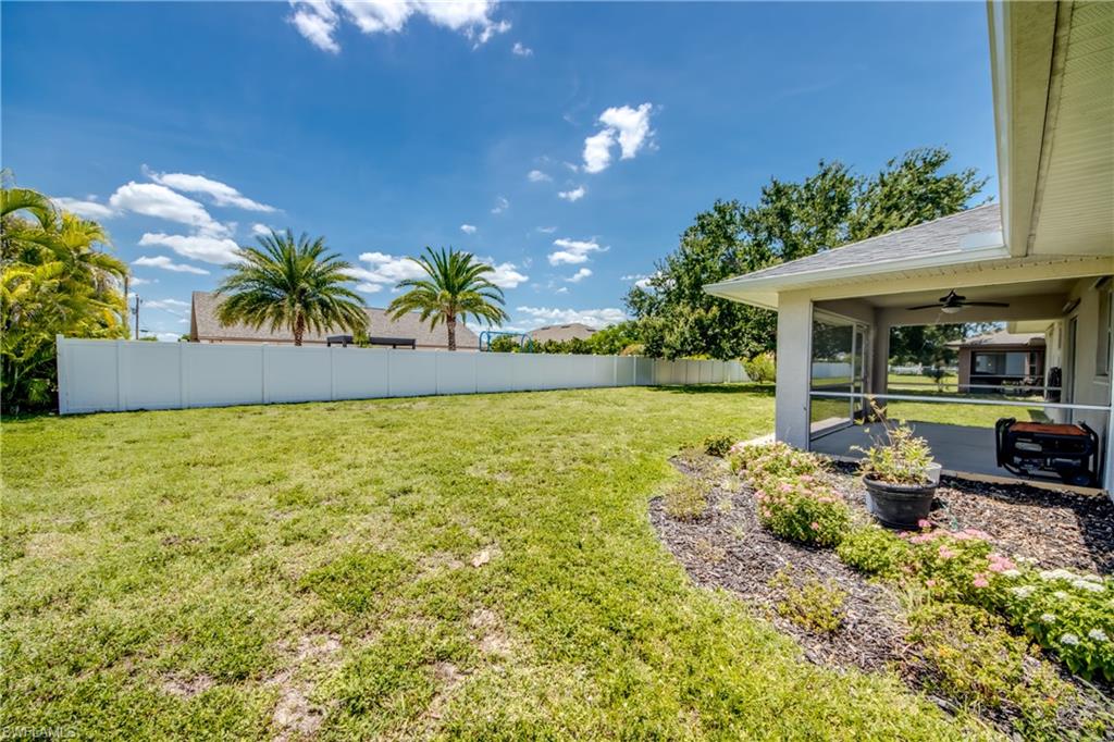 3227 Santa Barbara Blvd Property Photo 40