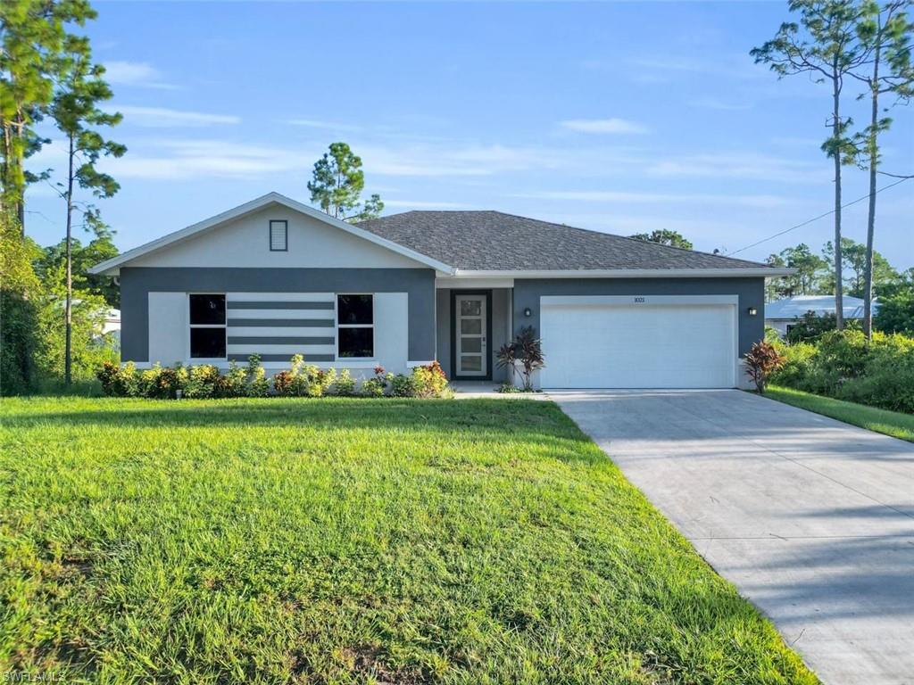 1108 Bainbridge ST Property Photo 1