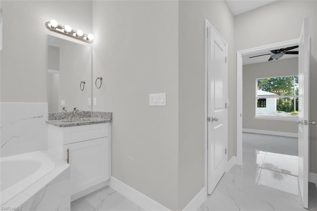 1108 Bainbridge St Property Photo 5