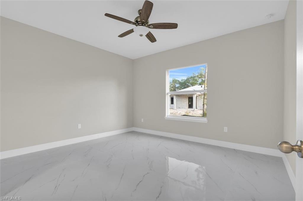 1108 Bainbridge St Property Photo 6